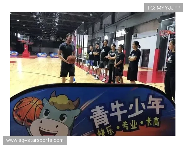 篮球学院完善青训教练绩效考核与成长激励办法，篮球教练员培训计划方案