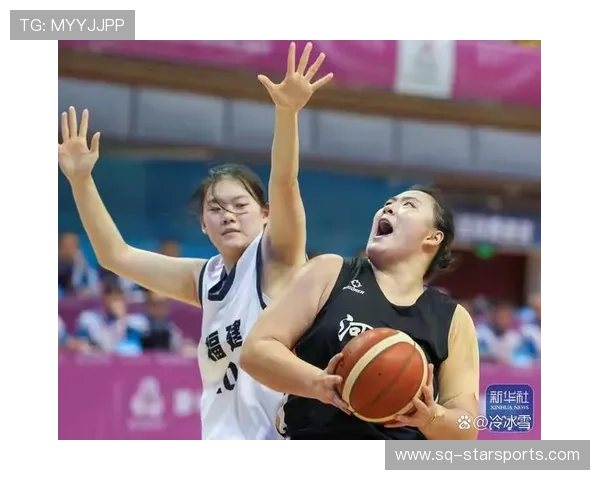国际篮球女篮邀请赛中国女队表现令人振奋 国际篮球女篮邀请赛中国女队表现令人振奋